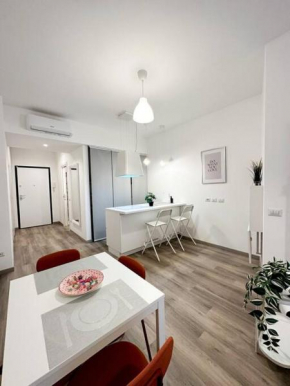 7 min DUOMO La Boutique Milano Milano